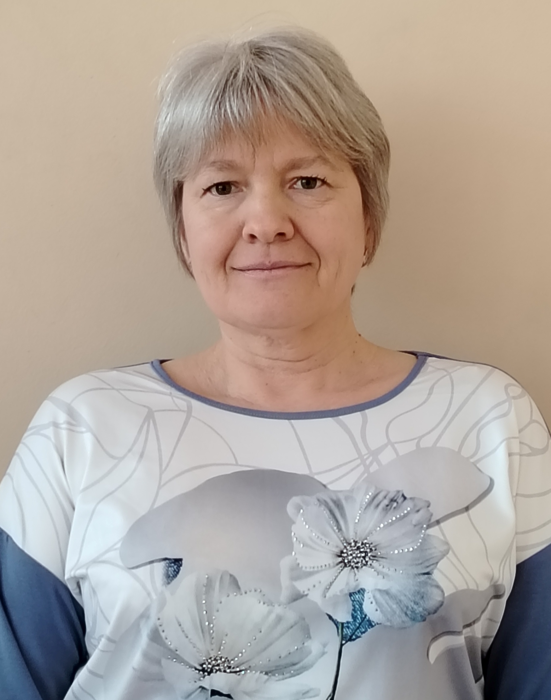 Великанова Светлана Викторовна Великанова Светлана Викторовна.